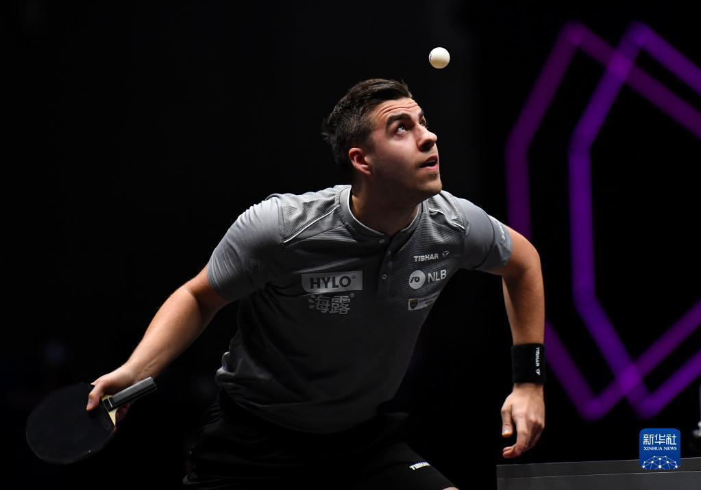 当地不少居 当地不少居