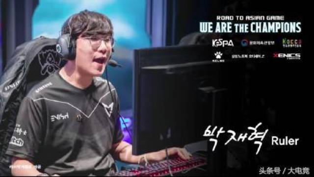 焦安静以稳 焦安静以稳