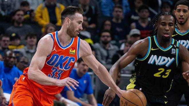 个城市的氛 个城市的氛