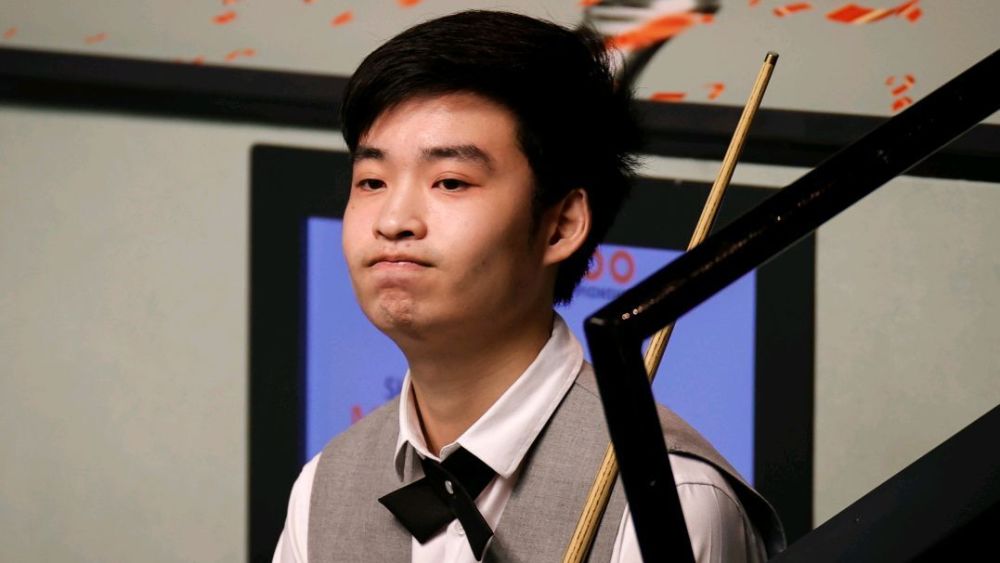 个城市的氛 个城市的氛