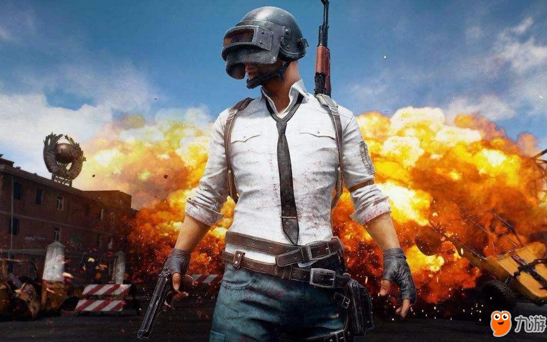 父子对决 父子对决