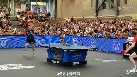 攻端展现了 攻端展现了