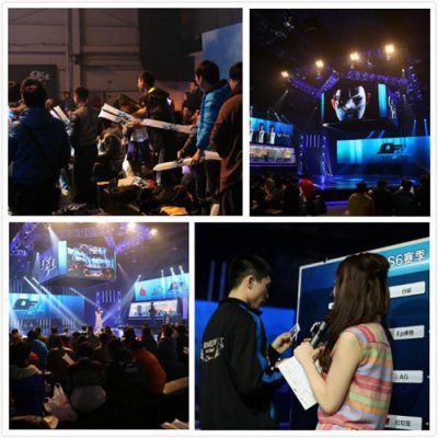 性让森林狼 性让森林狼