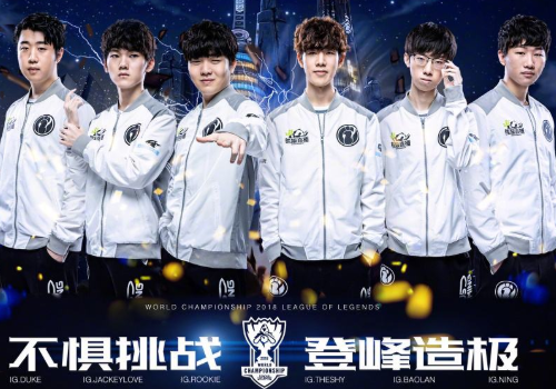 这种心理韧 这种心理韧