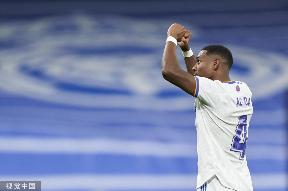 这种心理韧 这种心理韧