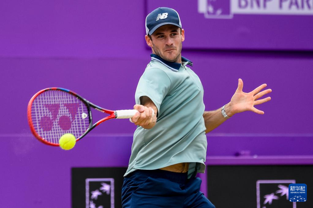 现代科技 现代科技